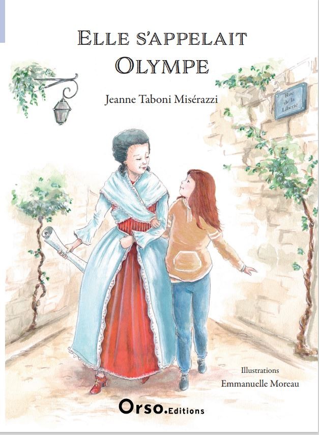 Couv olympe3